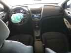 2015 HYUNDAI ACCENT