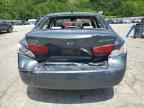 2009 HYUNDAI SONATA