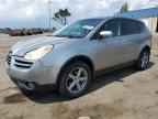 2007 SUBARU Tribeca