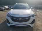 2020 BUICK Encore GX