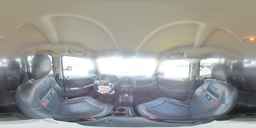 2011 JEEP PATRIOT