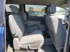 2010 DODGE GRAND CARAVAN