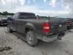 2004 FORD F-150 Lightning