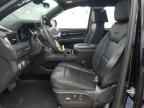 2021 GMC Yukon