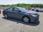 2017 SUBARU Legacy