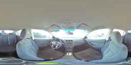 2008 NISSAN ALTIMA