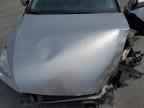 2006 HONDA ACCORD