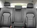 2014 AUDI Q5