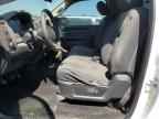 2012 DODGE RAM 1500