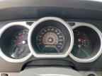 2005 TOYOTA 4Runner
