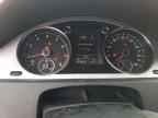 2009 VOLKSWAGEN CC