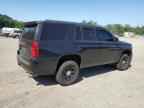 2017 CHEVROLET Tahoe