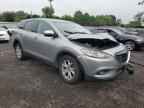 2014 MAZDA CX-9