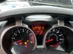 2011 NISSAN Juke