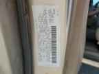 2004 TOYOTA Sequoia