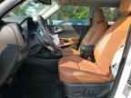 2024 KIA SOUL