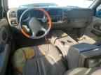 1997 CHEVROLET Suburban