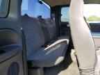 2001 DODGE RAM 1500
