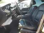 2014 BMW 5 series
