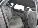2006 AUDI A6