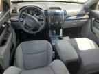 2011 KIA SORENTO