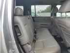 2011 HONDA PILOT
