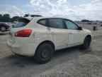 2013 NISSAN ROGUE