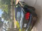 2003 FORD MUSTANG