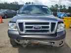 2007 FORD F-150
