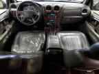 2003 GMC Envoy