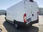 2025 RAM ProMaster 3500