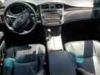 2012 TOYOTA Avalon