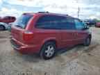 2006 DODGE GRAND CARAVAN