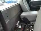 2005 FORD RANGER