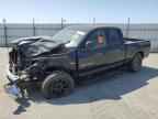 2006 DODGE RAM 1500