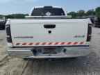 2002 DODGE RAM 1500
