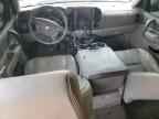 2008 GMC Sierra