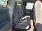 2001 CHEVROLET Silverado