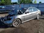 2011 BMW 3 SERIES