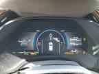 2025 LEXUS RX 350