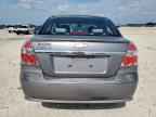 2010 CHEVROLET Aveo
