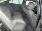 2014 CHEVROLET MALIBU