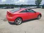 2000 TOYOTA Celica
