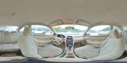 2003 TOYOTA CAMRY