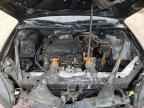 2007 CHEVROLET IMPALA