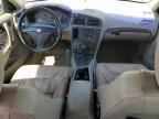 2004 VOLVO S60