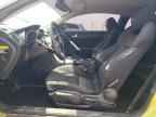 2010 HYUNDAI GENESIS