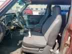 2001 JEEP CHEROKEE