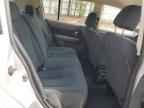 2010 NISSAN VERSA