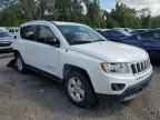 2014 JEEP Compass